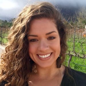 Meet your Posher, Miranda